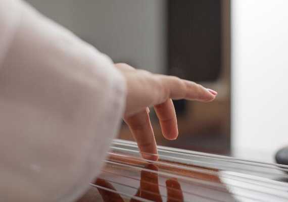 北京昌平养生会所