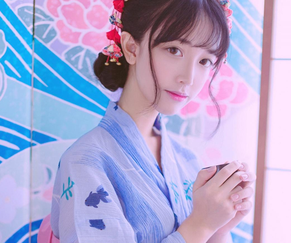 北京昌平桑拿会所的24小时营业：随时放松