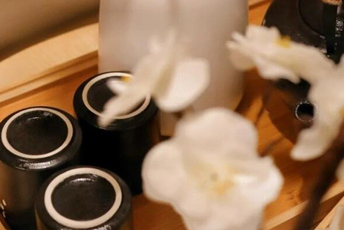 北京昌平足疗养生之反射区疗法原理